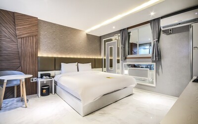 광주 신안동 카톡