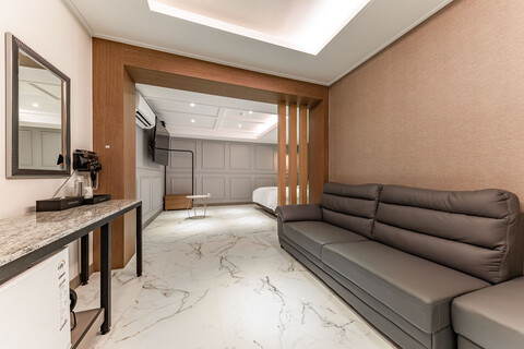 대전 용전 모모(HOTEL MOMO)