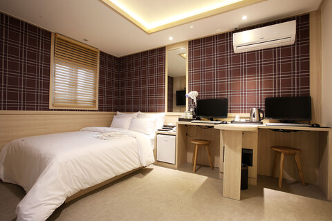 미아 카누(삼양동사거리)