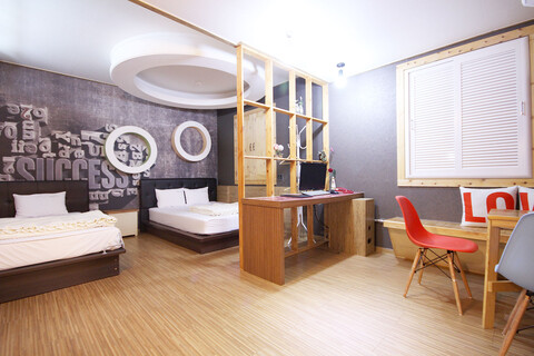 구미 원평동 에이스