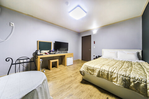 울산 진하 아리아나