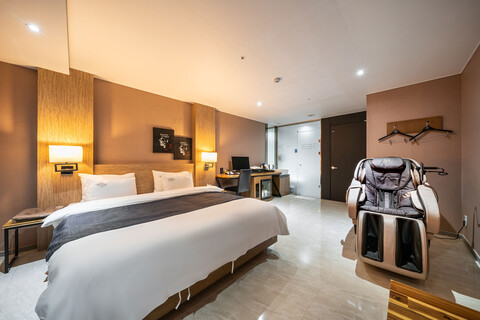 양평 썸 드라이브인