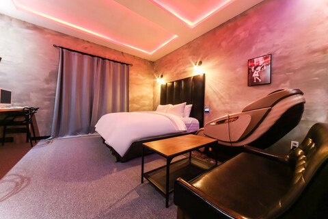 서산 에이스 드라이빙 무인텔