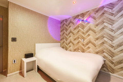 포천(이동면) 백운