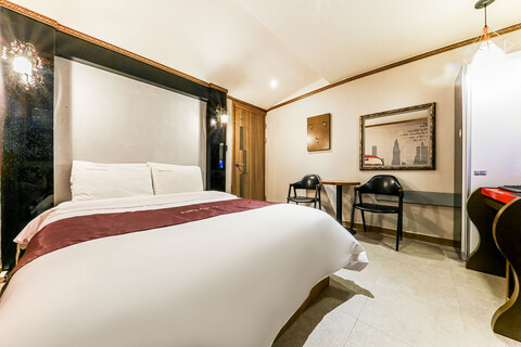 대전 유성 칸느