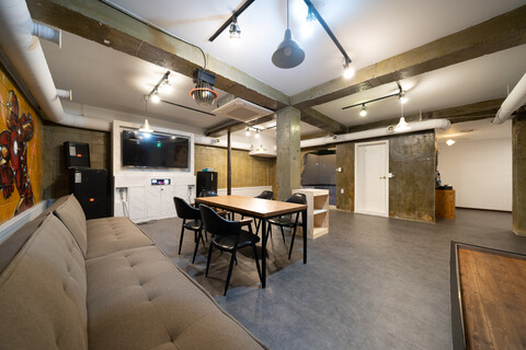 인천(간석동) 어썸