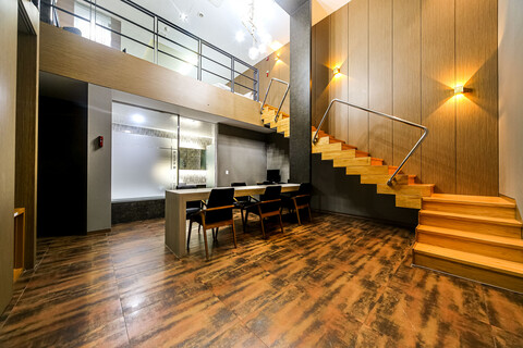 경주 에스엘(SL)