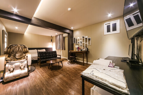 거제도 고현 MVG