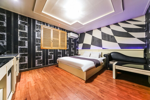 포항 대잠동 야호