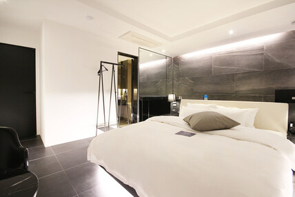 광주 하남 YAJA 광주하남점