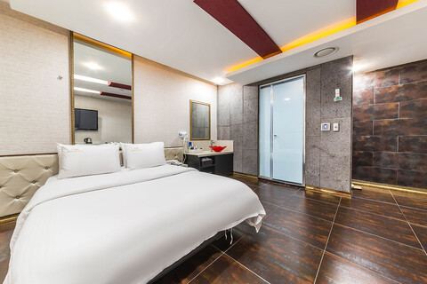 인천(연수) 초콜릿