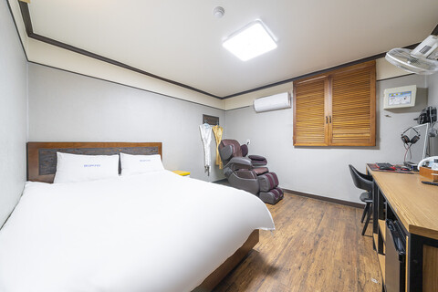 대전 신탄진 발렌타인