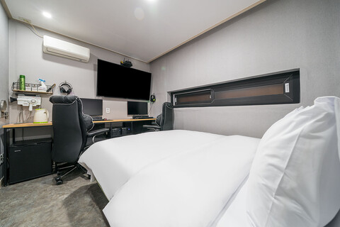 성남 모란 가자