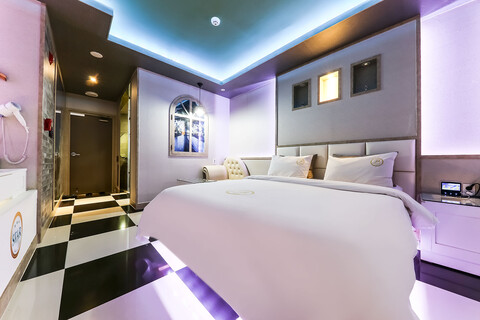 천안 스타 무인텔