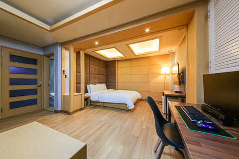 광주 상무 신라