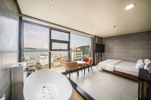 울산 일산 컨시드