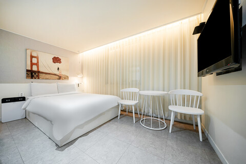 광주 금호 YAM 광주금호점