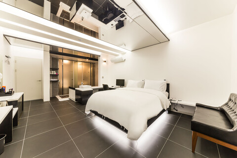 용인 신갈 가즈아(GAZUA)