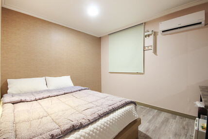 부산 수영 그랜드