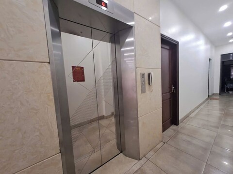 바오 롱 호텔 노이 바이