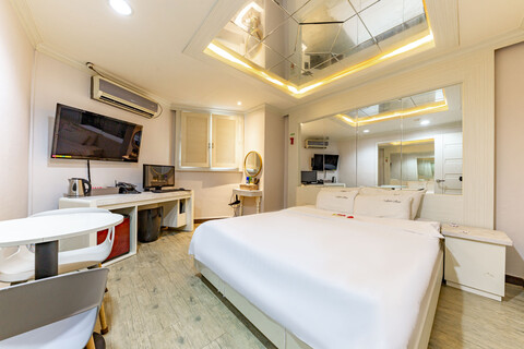 광주 상무 애플