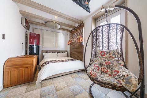 양평 올레 Drive-in