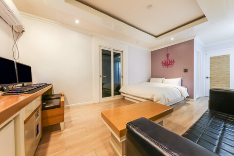 대전 용전 시네마