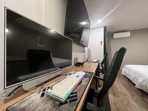 수원(세류역) 피닉스