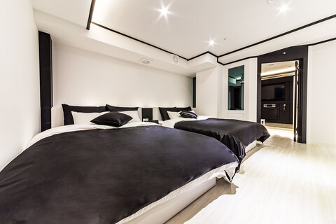 인천(신포)세븐호텔