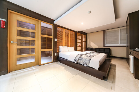 포항 대잠동 윌