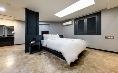 광주 신안동 쿡