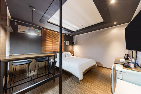 대전 유성 자우리