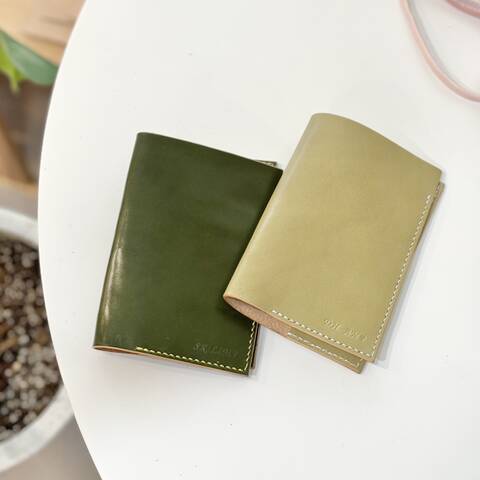 product-thumbnail-3