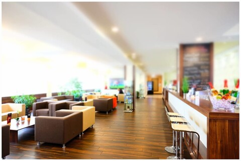 모텔 플러스 베를린