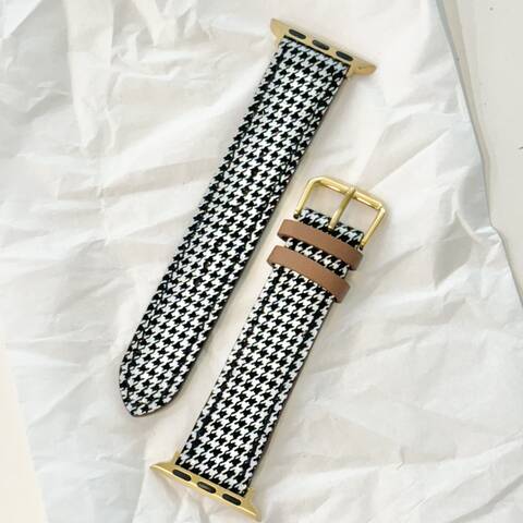 product-thumbnail-2