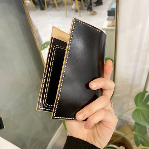 product-thumbnail-1