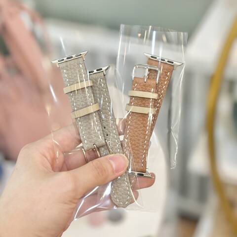 product-thumbnail-3