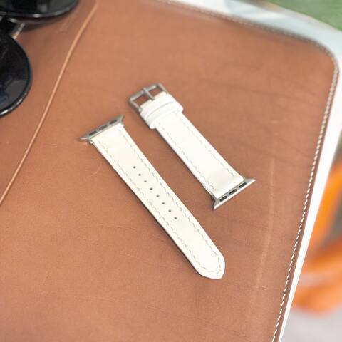 product-thumbnail-1