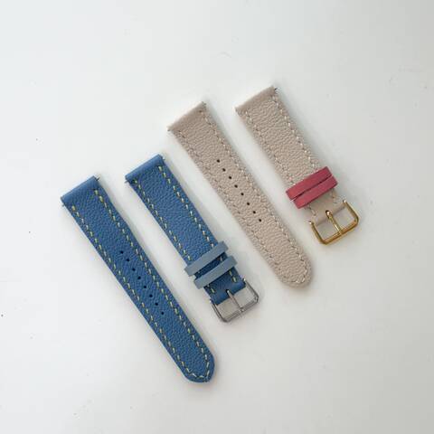 product-thumbnail-4