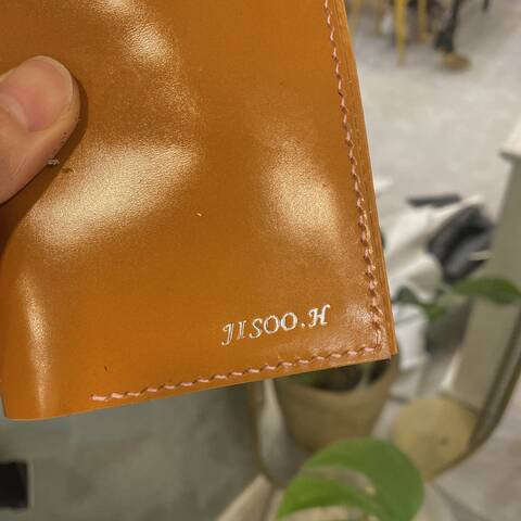 product-thumbnail-4