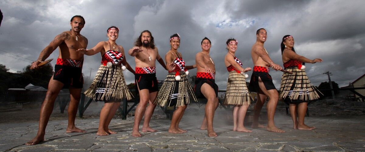 여행 상품 이미지