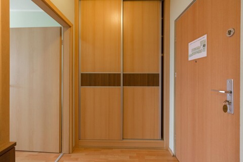 프리미엄 아파트먼트 하우스