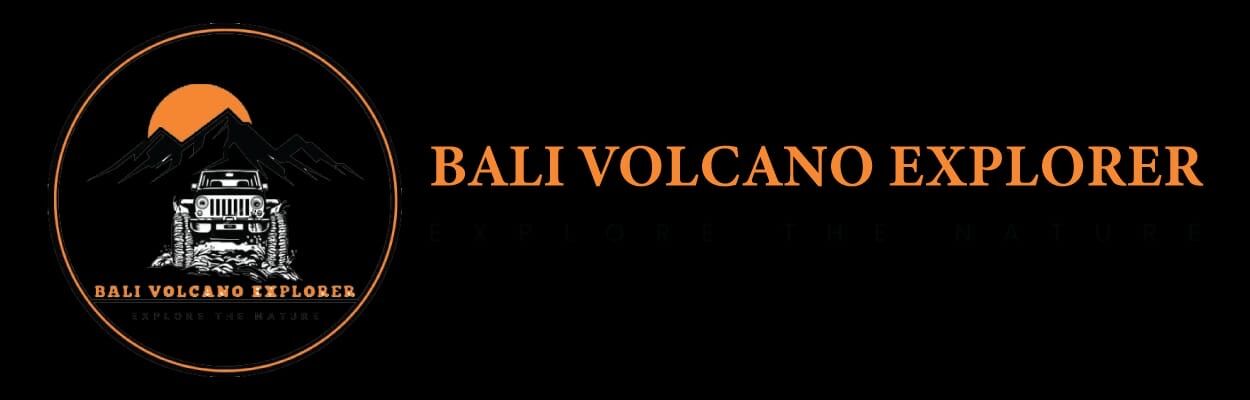 Korean Guide Bali