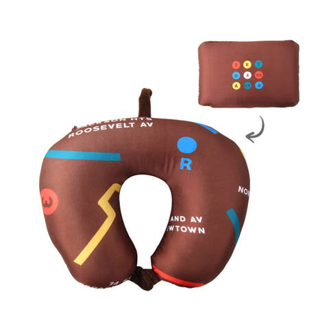 product-thumbnail-3