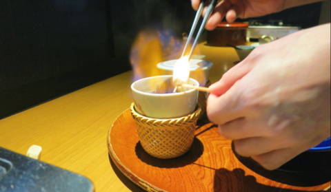 product-thumbnail-1