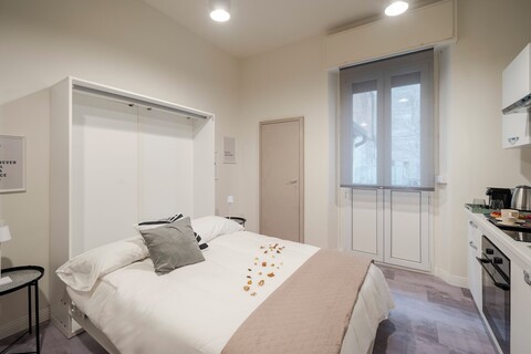 로레토 프레스티지