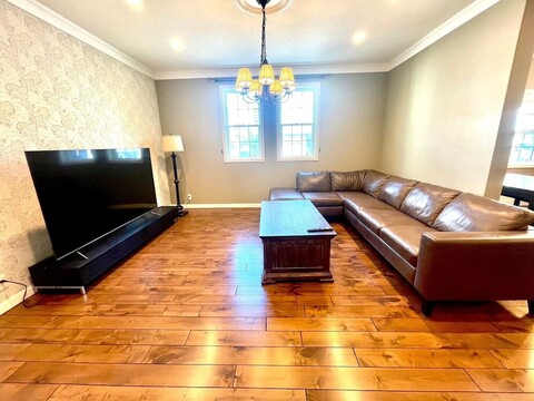 빌라 삿포로 세이가