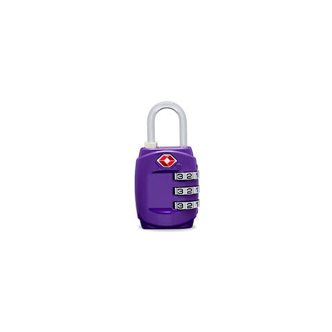 product-thumbnail-2
