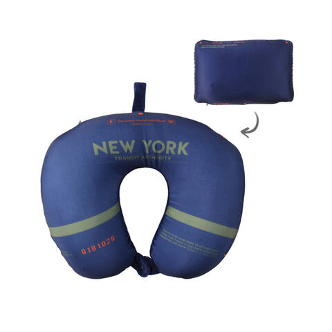 product-thumbnail-2