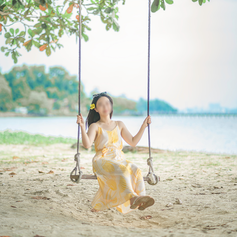 product-thumbnail-2